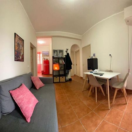 Casa Dello Spasimo Palermo Kültér fotó