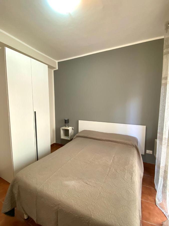 Casa Dello Spasimo Palermo Kültér fotó