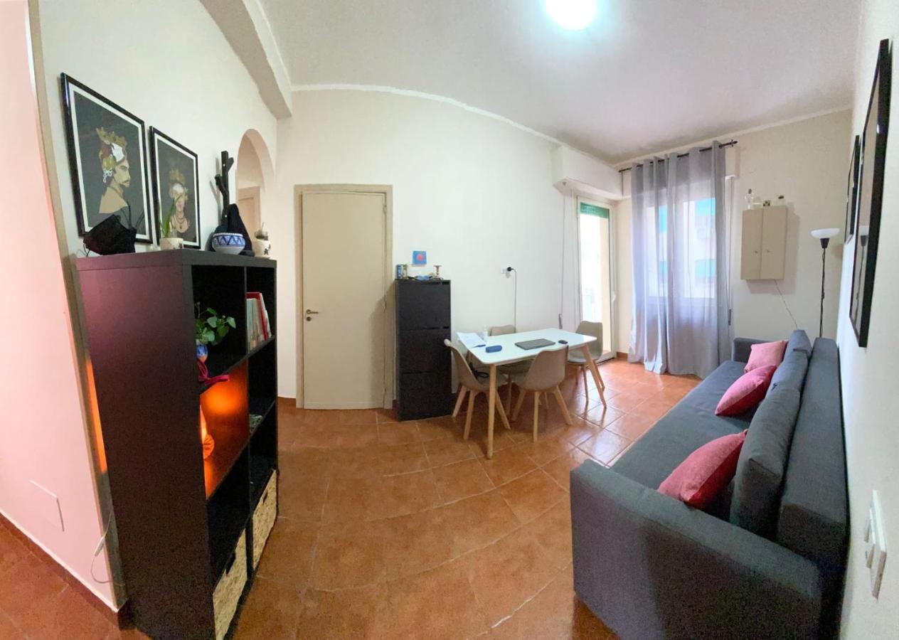 Casa Dello Spasimo Palermo Kültér fotó