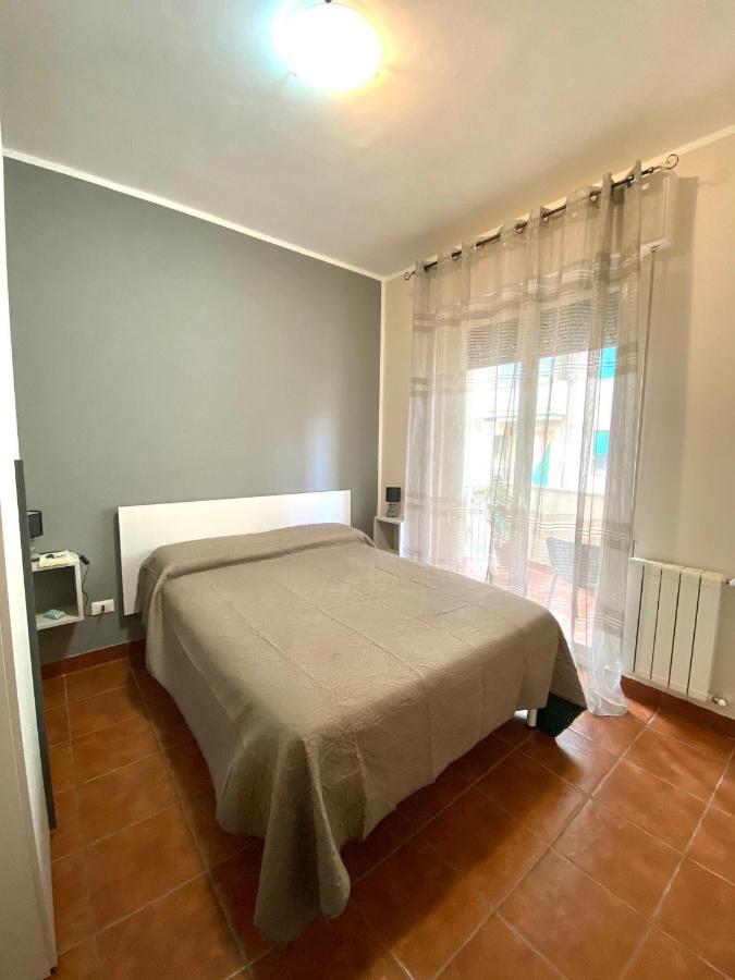 Casa Dello Spasimo Palermo Kültér fotó